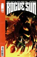 Rogue Sun (2022 Image) 31A