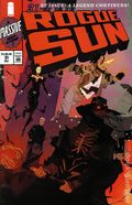 Rogue Sun (2022 Image) 31B