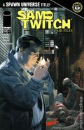 Sam and Twitch Case Files (2024 Image) 20A