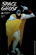 Space Ghost (2025 Dynamite) 6B