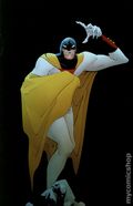 Space Ghost (2025 Dynamite) 6H