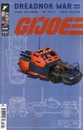 GI Joe (2024 Image) 16E