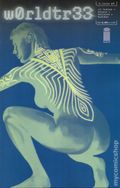 W0rldtr33 (2023 Image) 17C