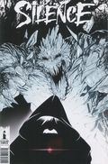 Silence (2024 Afterlight) 2