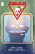 Terrorbytes (2025 Mad Cave) 3
