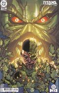 Titans (2023 DC) 30B