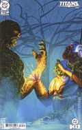 Titans (2023 DC) 30C