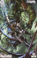 Titans (2023 DC) 30D