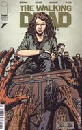 Walking Dead Deluxe (2020 Image) 127B