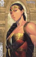 Wonder Woman (2023 6th Series) 28C