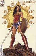 Wonder Woman (2023 6th Series) 28D