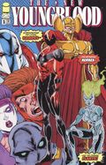 Youngblood (2025 Image) 1O