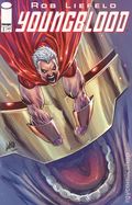 Youngblood (2025 Image) 2B
