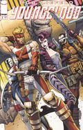 Youngblood (2025 Image) 2C