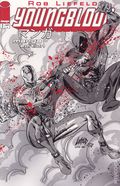 Youngblood (2025 Image) 2E