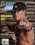 World Wrestling Entertainment Smackdown (2000 WWE Inc.) Feb 2005