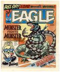 Eagle (UK 1982-1994 IPC Magazine) 2nd Series 117