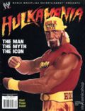 WWE Presents HULKAMANIA (2002 WWE Inc.) 0