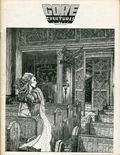 Gore Creatures (1968 Gary J. Svehla) Fanzine 24
