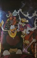 Darkwing Duck (2025 Dynamite) 1O