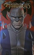 Thundercats (2024 Dynamite) 14ZA
