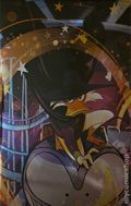 Darkwing Duck (2025 Dynamite) 1W