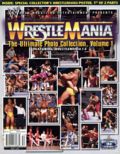 World Wrestling Entertainment Presents Wrestlemania (2005 WWE Inc.) 1