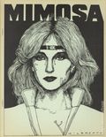 Mimosa (1982 - 2003 Richard and Nikki Lynch) 3