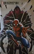 Ultimate Spider-Man (2024 Marvel) 13B