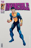 Invincible (Italian 2014 SaldaPress) 49B