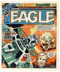 Eagle (UK 1982-1994 IPC Magazine) 2nd Series 112