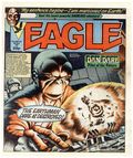 Eagle (UK 1982-1994 IPC Magazine) 2nd Series 113