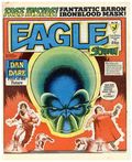 Eagle (UK 1982-1994 IPC Magazine) 2nd Series 134