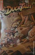 Ducktales (2024 Dynamite) 2J