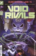Void Rivals (2023 Image) 25A