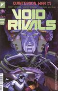 Void Rivals (2023 Image) 25A