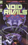 Void Rivals (2023 Image) 25A