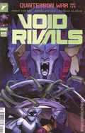 Void Rivals (2023 Image) 25A