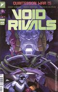 Void Rivals (2023 Image) 25A
