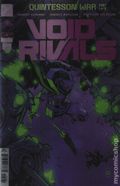 Void Rivals (2023 Image) 25F