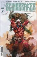 Skinbreaker (2025 Image) 4E