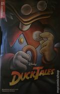Ducktales (2024 Dynamite) 1K