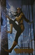 Laura Kinney Wolverine (2024 Marvel) 1C