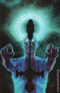 Event Horizon Dark Descent (2025 IDW Dark) 4RI