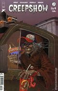 Creepshow (2025 Image) Volume 4 4B