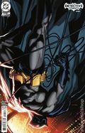 Detective Comics (2016 3rd Series) 1104C