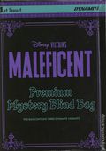 Disney Villains Maleficent (2025 Dynamite) 1K