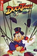 Ducktales (2024 Dynamite) 10B