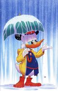 Ducktales (2024 Dynamite) 10G