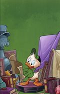 Ducktales (2024 Dynamite) 10H